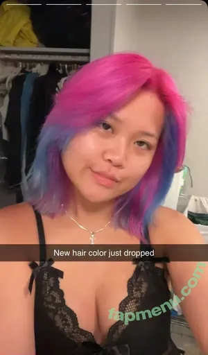 Ashleyluv101 nude