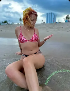 Ashleyluv101 / lbootyluv nude photo #0512