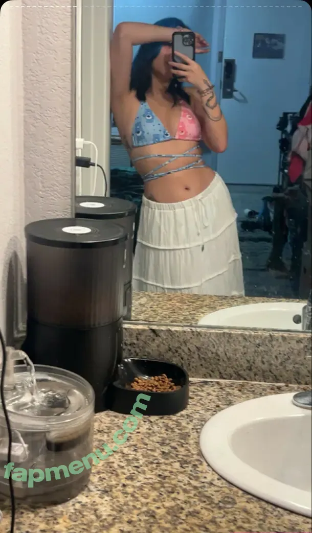 Ashleyluv101 nude photo #0020 (lbootyluv)