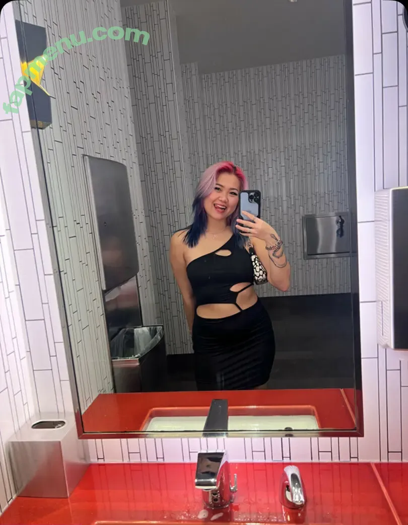 Ashleyluv101 nude photo #0022 (lbootyluv)
