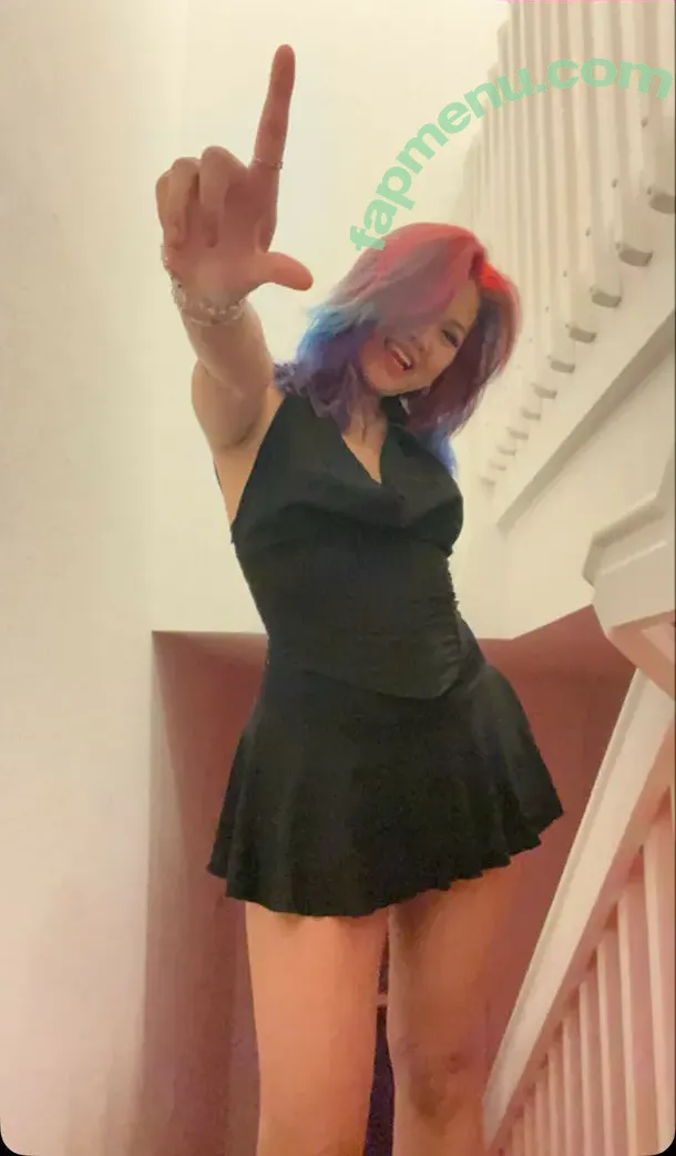 Ashleyluv101 nude photo #0028 (lbootyluv)