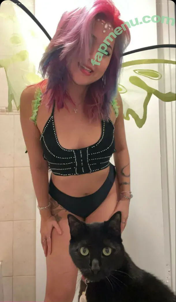 Ashleyluv101 nude photo #0030 (lbootyluv)