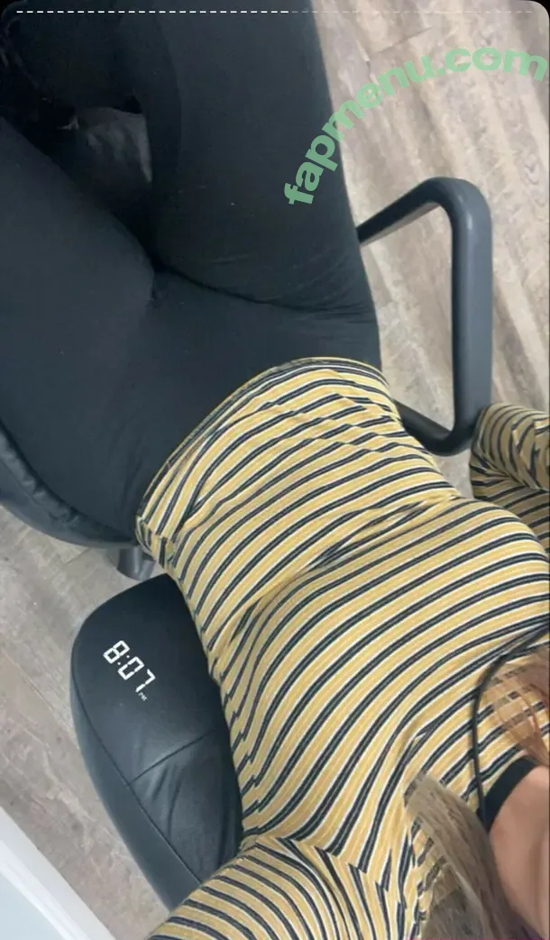 Ashleyluv101 nude photo #0034 (lbootyluv)