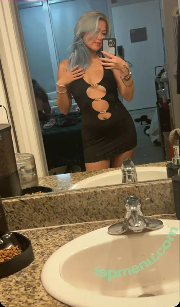 Ashleyluv101 nude photo #0054 (lbootyluv)