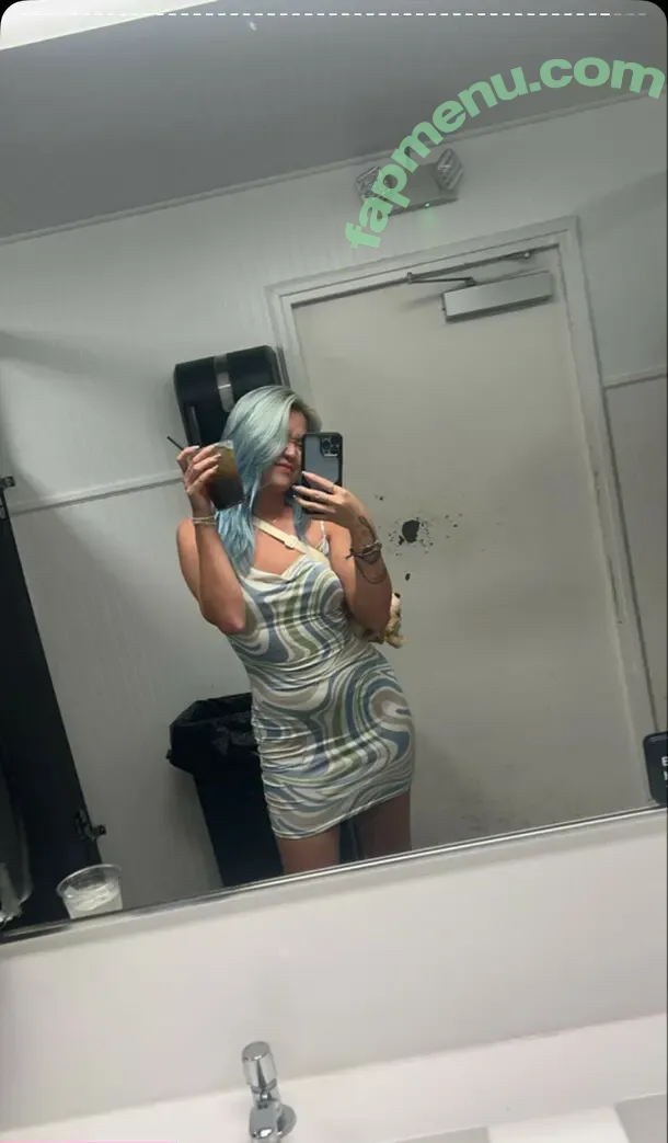 Ashleyluv101 nude photo #0055 (lbootyluv)