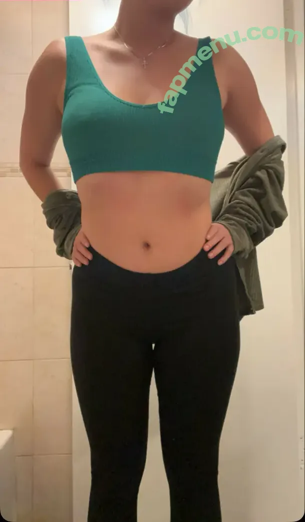 Ashleyluv101 nude photo #0060 (lbootyluv)