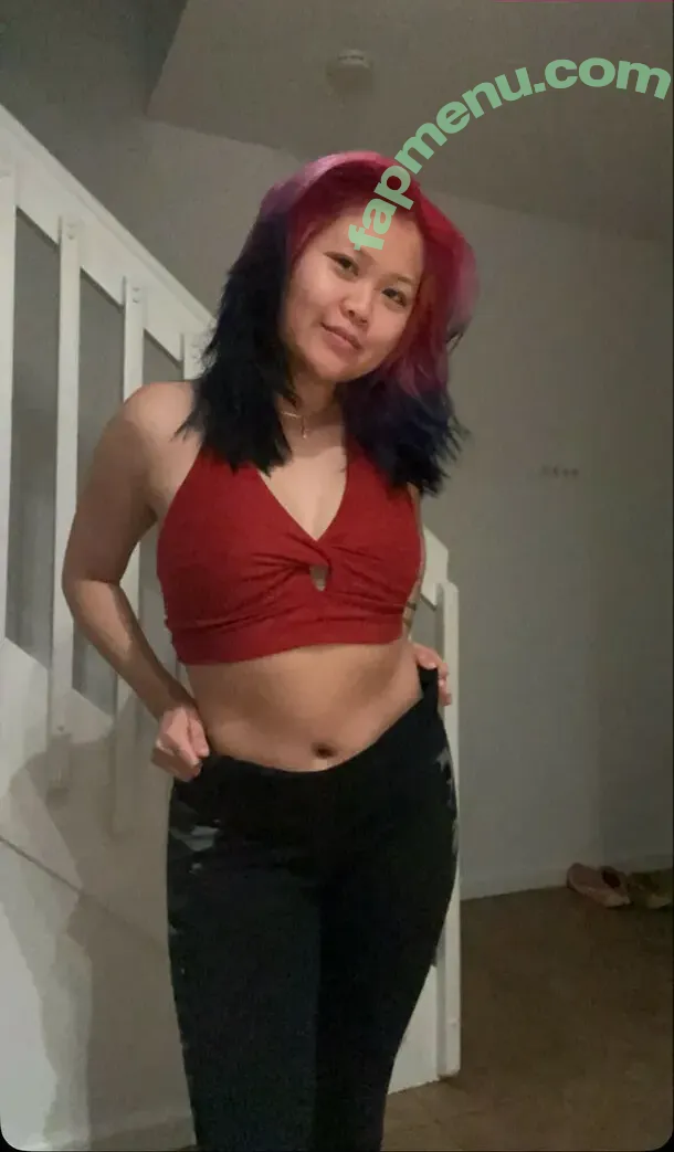 Ashleyluv101 nude photo #0075 (lbootyluv)