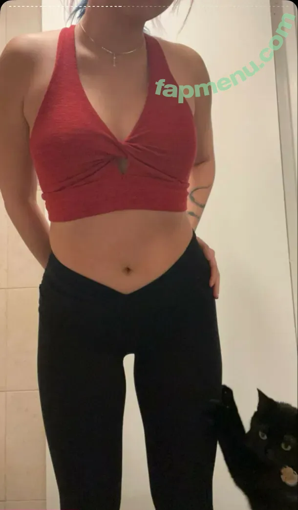 Ashleyluv101 nude photo #0085 (lbootyluv)