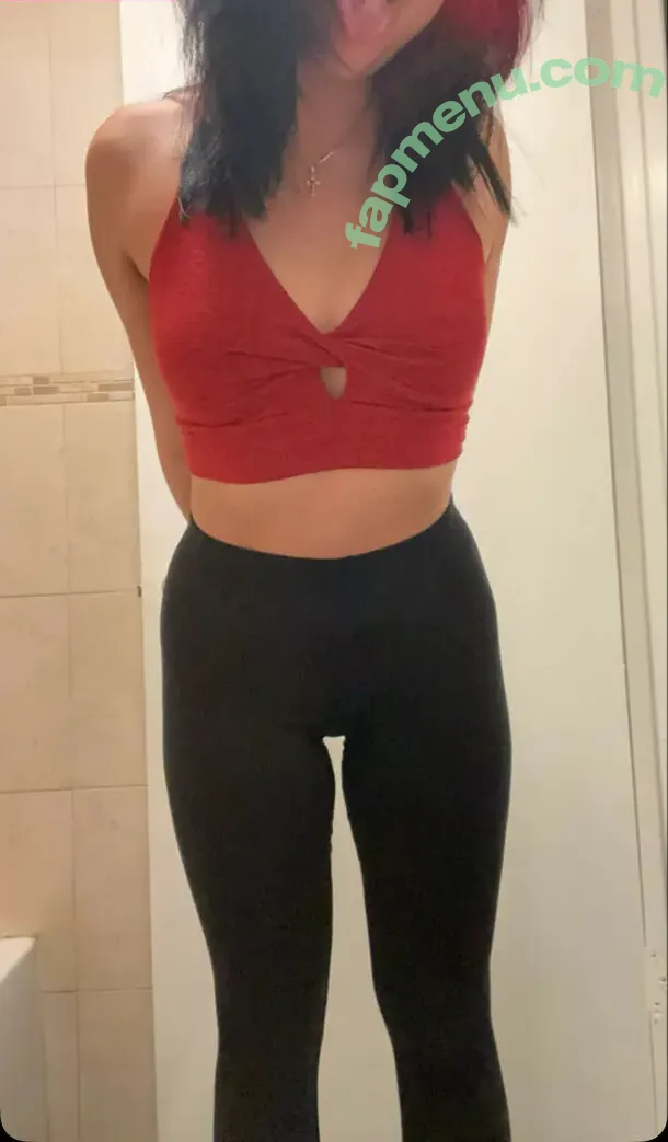 Ashleyluv101 nude photo #0097 (lbootyluv)