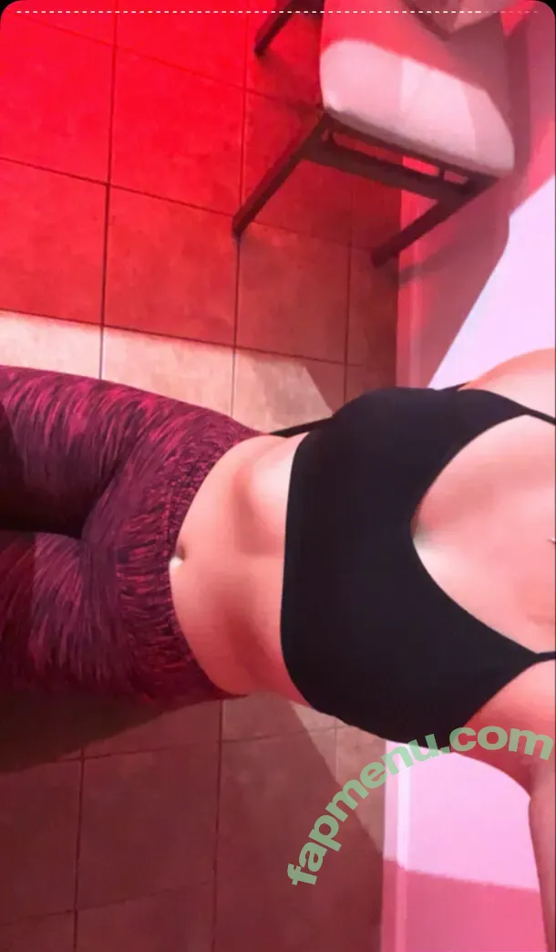 Ashleyluv101 nude photo #0116 (lbootyluv)