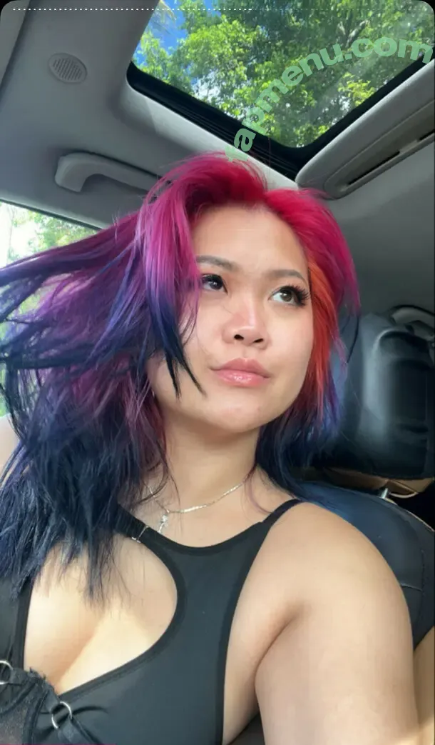 Ashleyluv101 nude photo #0118 (lbootyluv)