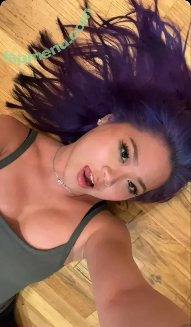 Ashleyluv101 nude photo #0127 (lbootyluv)