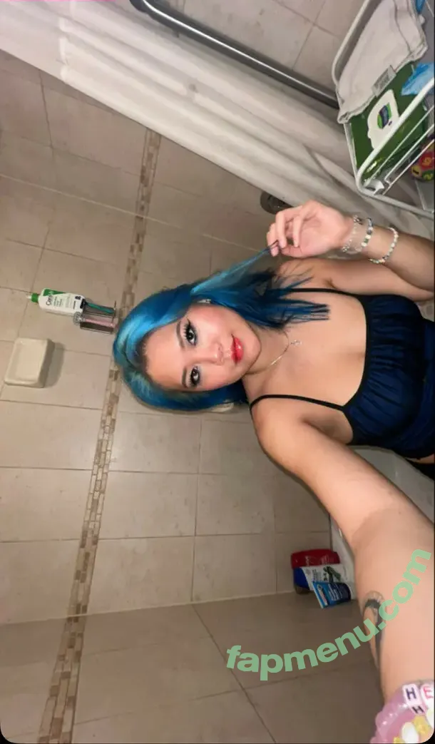 Ashleyluv101 nude photo #0138 (lbootyluv)