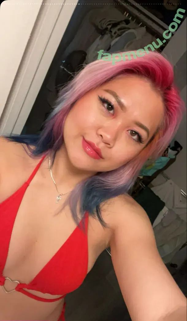 Ashleyluv101 nude photo #0154 (lbootyluv)