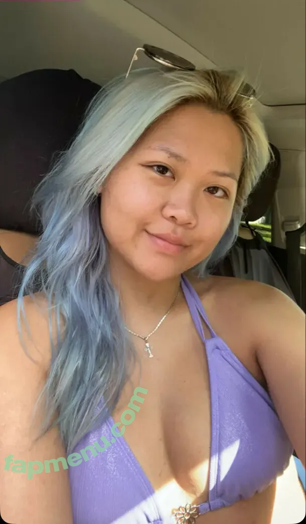 Ashleyluv101 nude photo #0158 (lbootyluv)