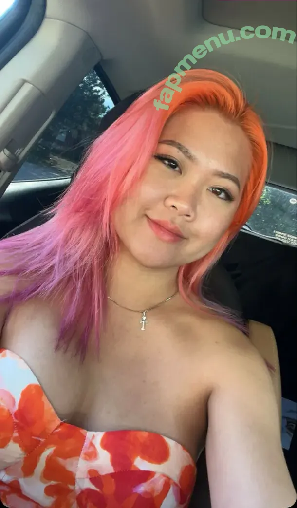 Ashleyluv101 nude photo #0162 (lbootyluv)