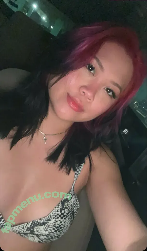 Ashleyluv101 nude photo #0164 (lbootyluv)