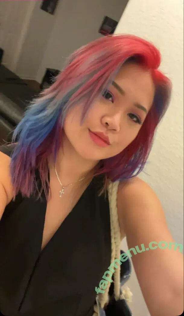 Ashleyluv101 nude photo #0170 (lbootyluv)