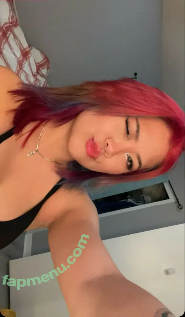 Ashleyluv101 nude photo #0179 (lbootyluv)