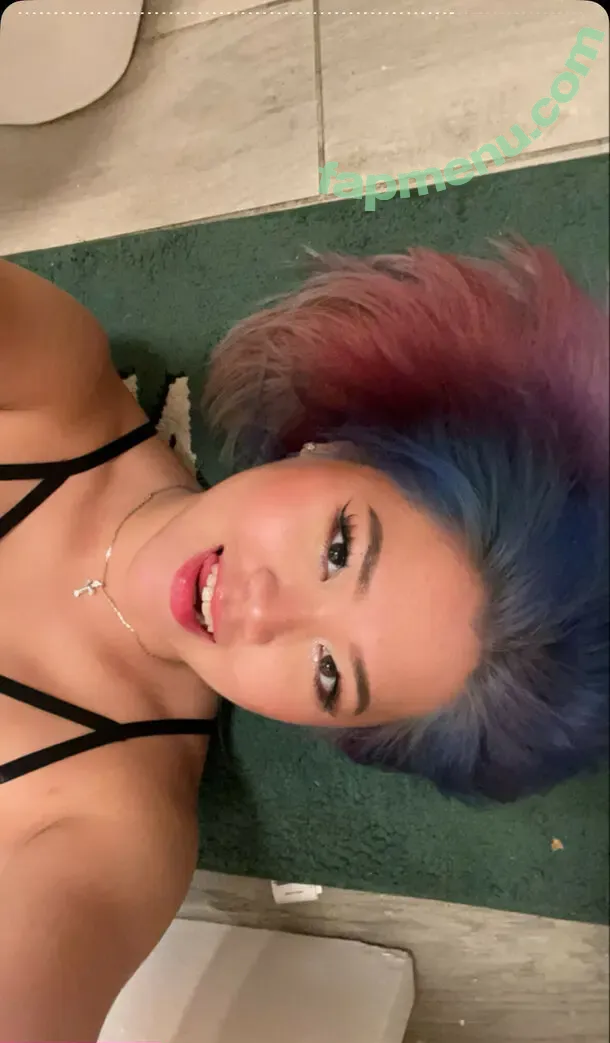 Ashleyluv101 nude photo #0182 (lbootyluv)