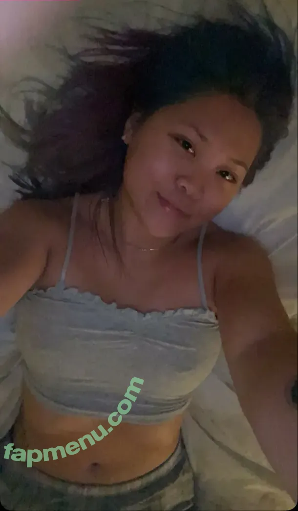 Ashleyluv101 nude photo #0185 (lbootyluv)