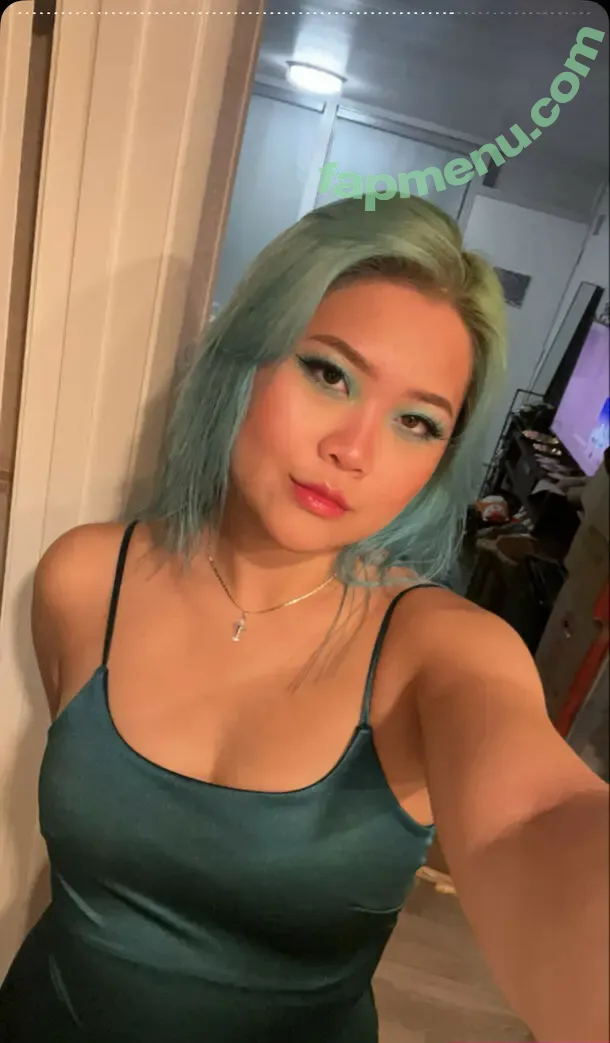 Ashleyluv101 nude photo #0189 (lbootyluv)