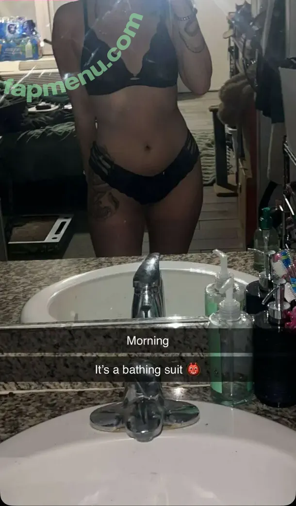 Ashleyluv101 nude photo #0297 (lbootyluv)