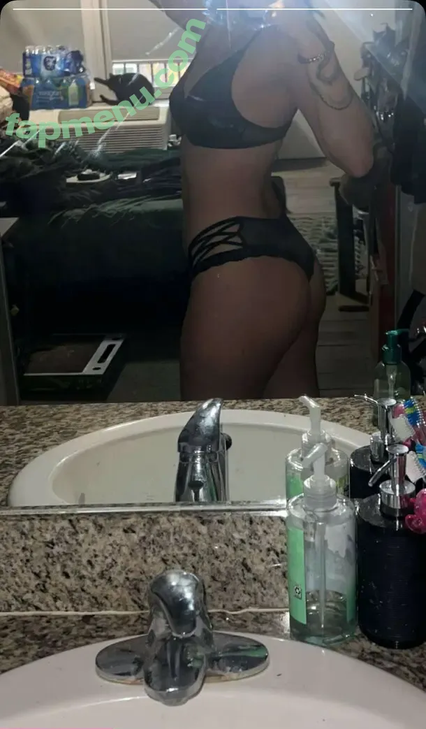 Ashleyluv101 nude photo #0298 (lbootyluv)