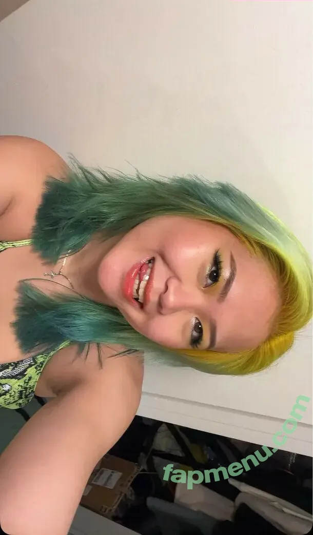 Ashleyluv101 nude photo #0302 (lbootyluv)