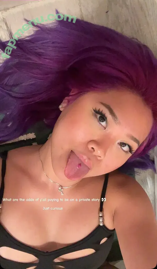 Ashleyluv101 nude photo #0338 (lbootyluv)