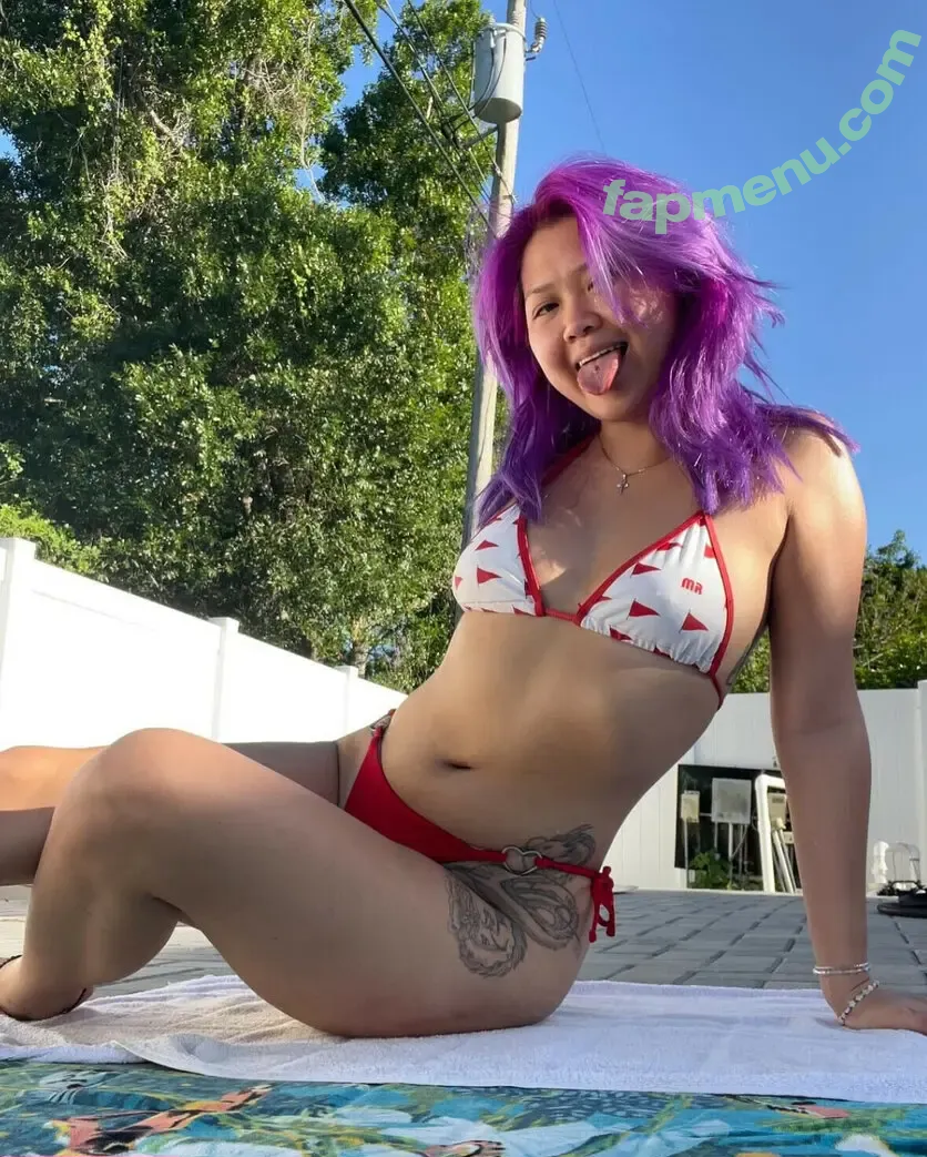 Ashleyluv101 nude photo #0355 (lbootyluv)