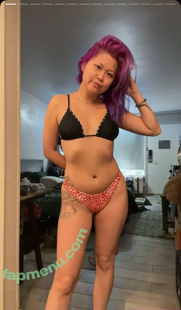 Ashleyluv101 nude photo #0364 (lbootyluv)