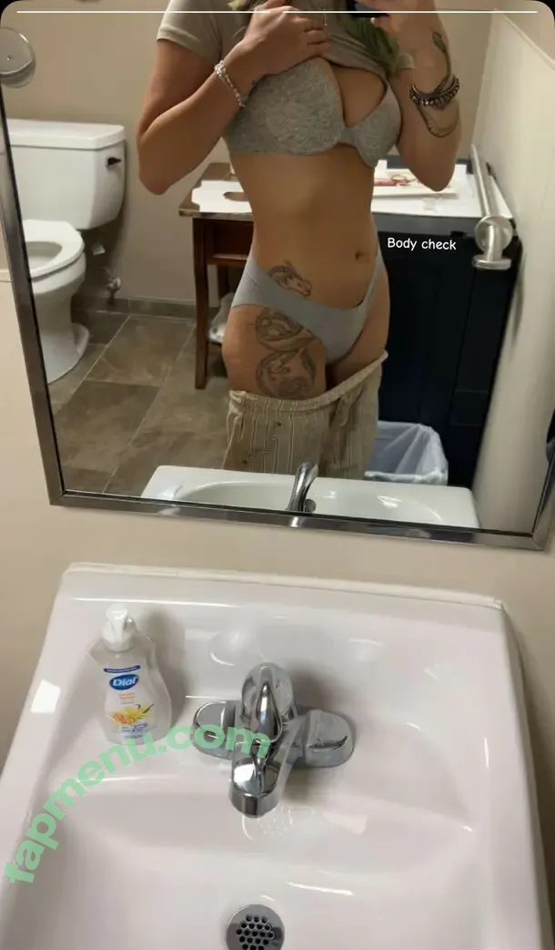 Ashleyluv101 nude photo #0375 (lbootyluv)