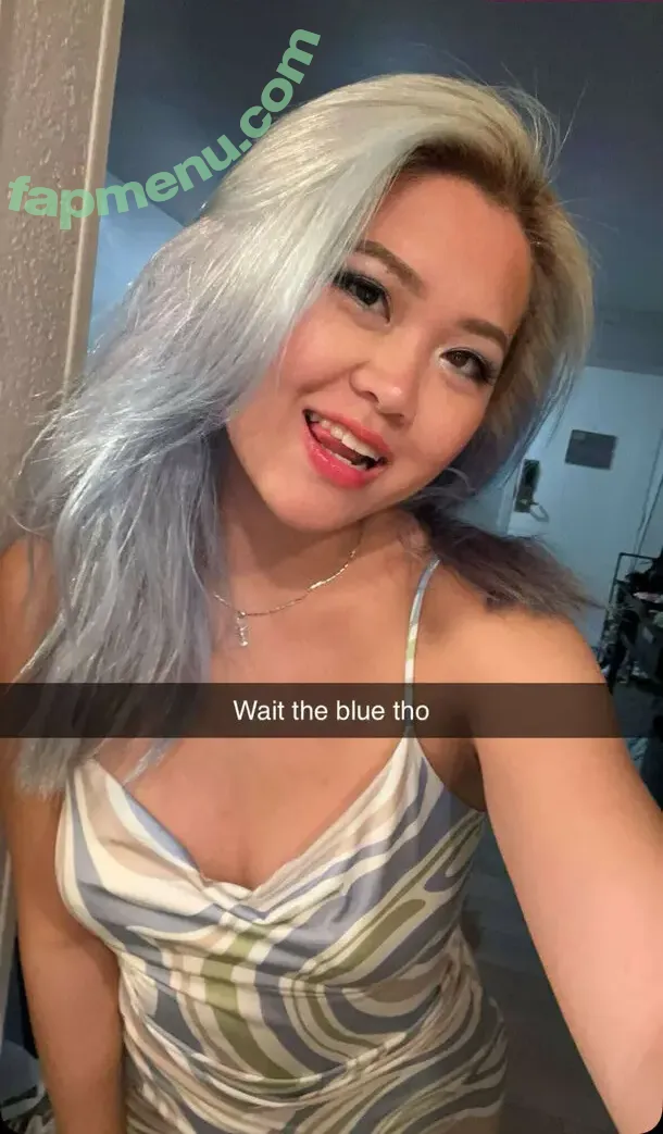 Ashleyluv101 nude photo #0379 (lbootyluv)