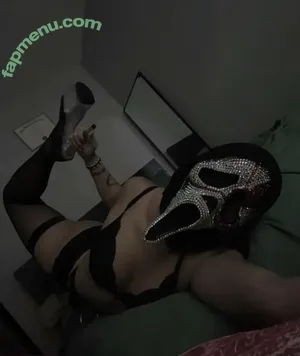 Ashleyluv101 / lbootyluv nude photo #0079