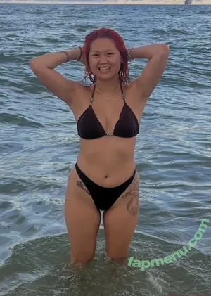 Ashleyluv101 / lbootyluv nude photo #0103