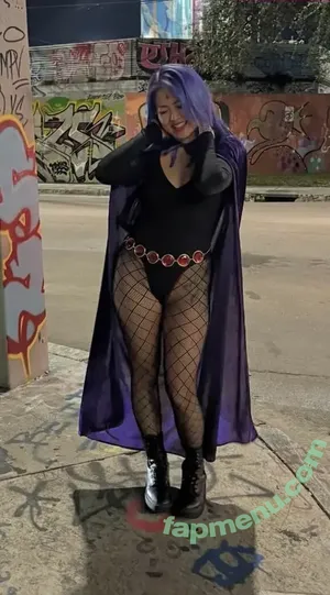 Ashleyluv101 / lbootyluv nude photo #0106