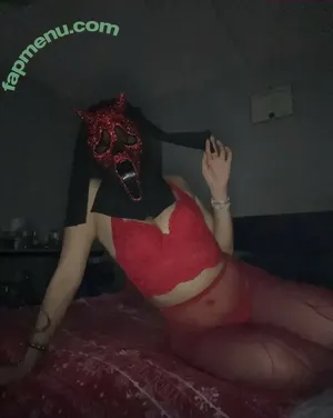 Ashleyluv101 / lbootyluv nude photo #0112