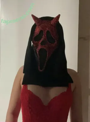 Ashleyluv101 / lbootyluv nude photo #0113