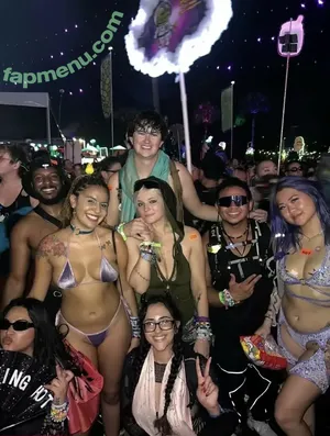 Ashleyluv101 / lbootyluv nude photo #0141