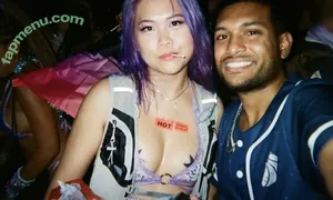 Ashleyluv101 / lbootyluv nude photo #0144