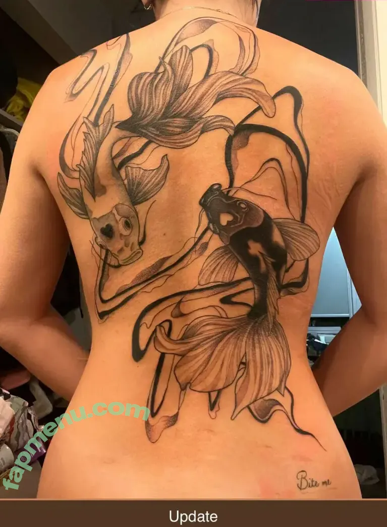 Ashleyluv101 nude photo #0012 (lbootyluv)