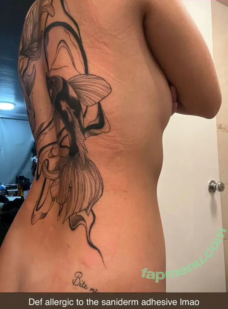 Ashleyluv101 nude photo #0013 (lbootyluv)