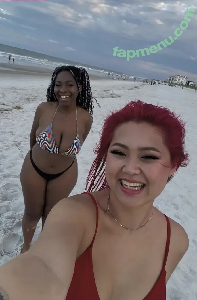 Ashleyluv101 nude photo #0060 (lbootyluv)