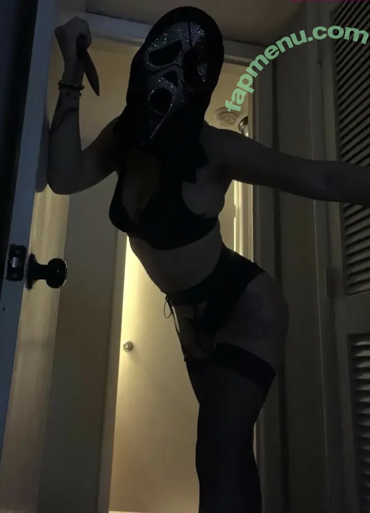 Ashleyluv101 nude photo #0078 (lbootyluv)