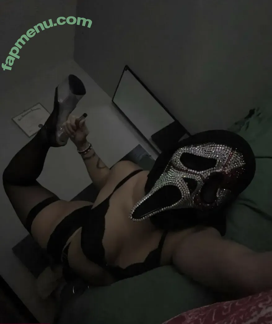 Ashleyluv101 nude photo #0079 (lbootyluv)