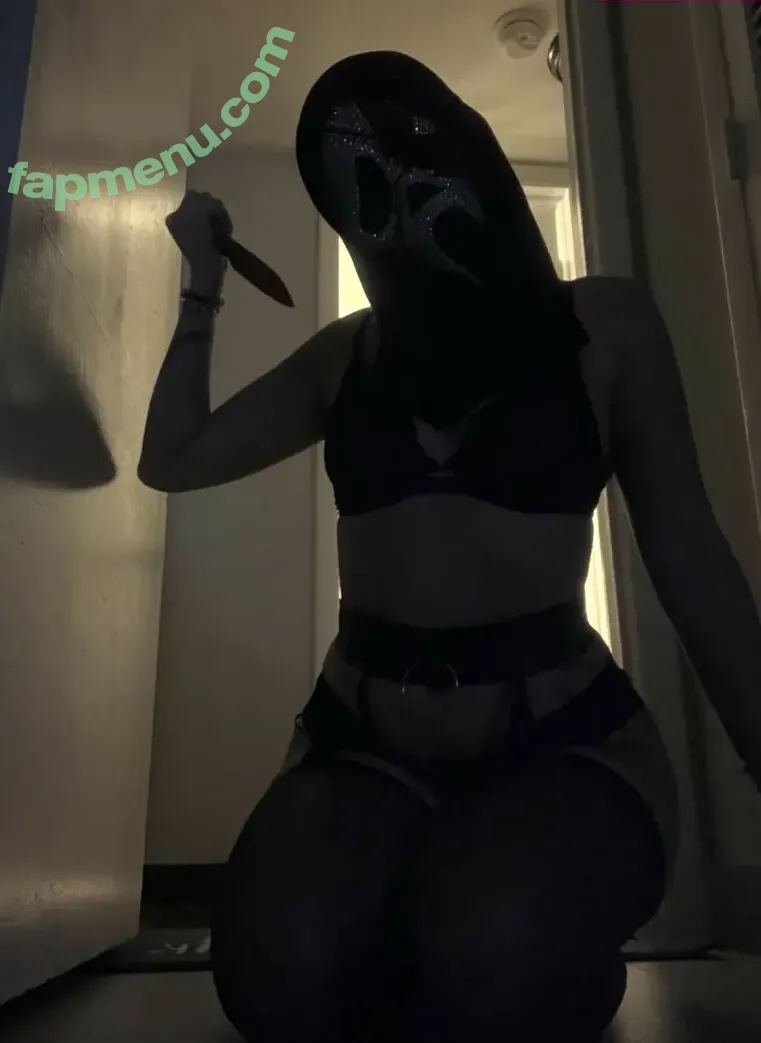 Ashleyluv101 nude photo #0084 (lbootyluv)