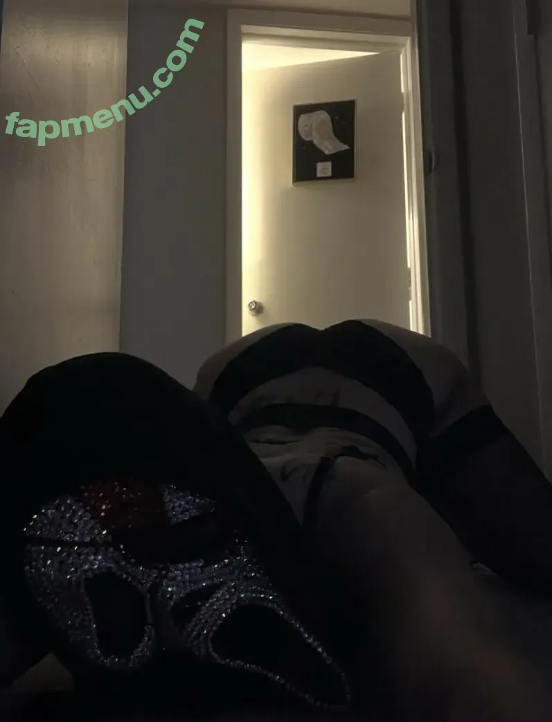 Ashleyluv101 nude photo #0086 (lbootyluv)