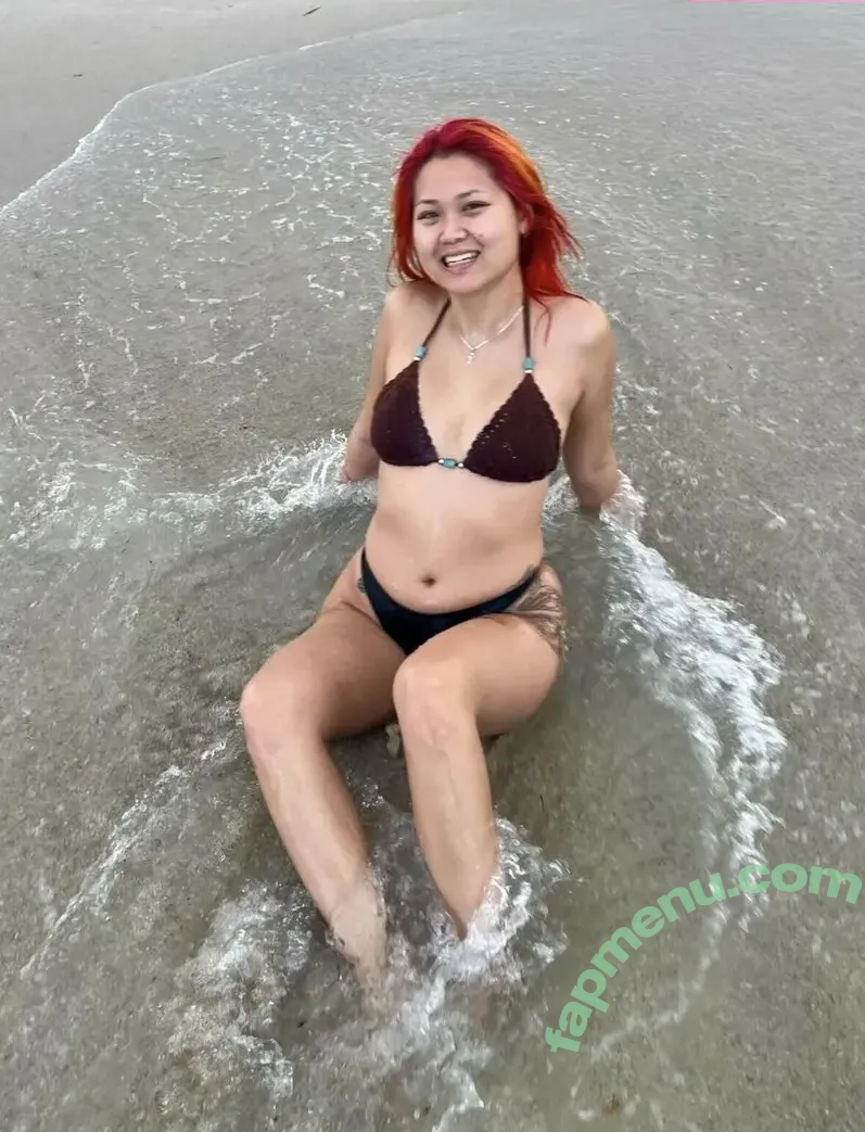 Ashleyluv101 nude photo #0093 (lbootyluv)