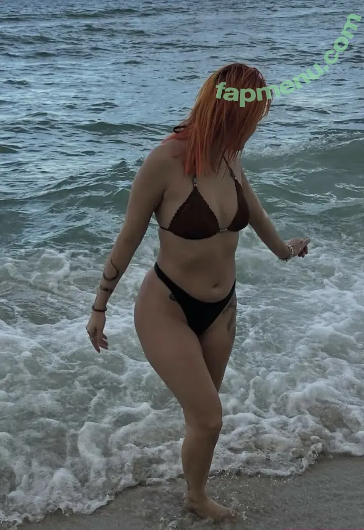 Ashleyluv101 nude photo #0094 (lbootyluv)